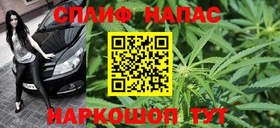 ГАЛЛЮЦИНОГЕННЫЕ ГРИБЫ Кимры