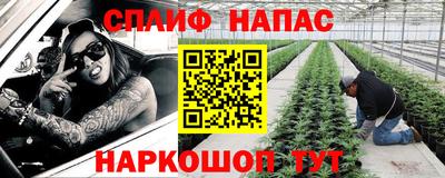 ГАЛЛЮЦИНОГЕННЫЕ ГРИБЫ Кимры