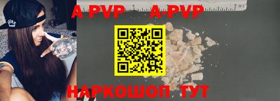 ГАЛЛЮЦИНОГЕННЫЕ ГРИБЫ Кимры